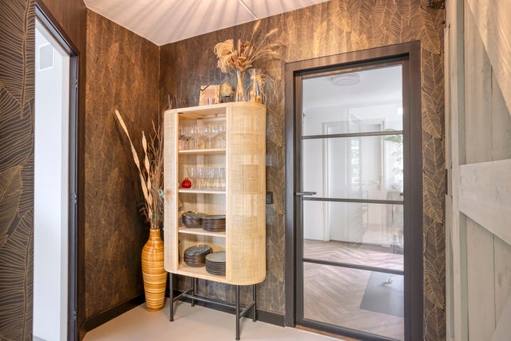 Foto 21 van Hoofdstraat 249