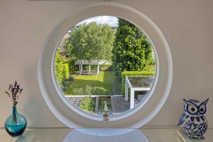 Foto 35 van Hoofdstraat 249