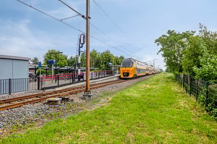 Foto 54 van Hoofdstraat 249