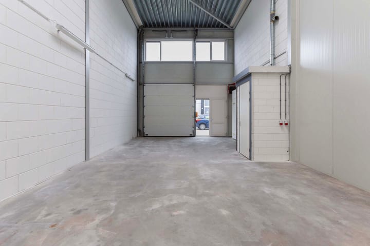 Hommel 37, Apeldoorn