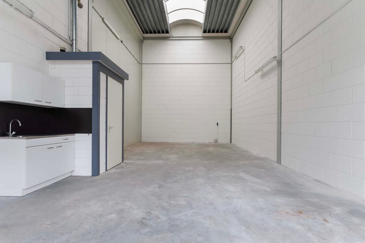 Hommel 37, Apeldoorn