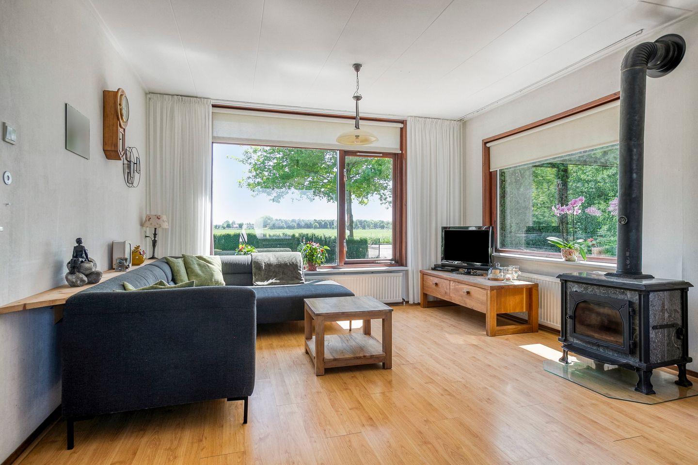 Foto 4 van Mijdrechtse dwarsweg 12