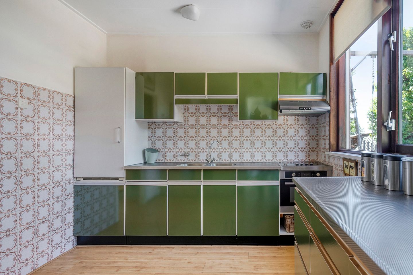 Foto 5 van Mijdrechtse dwarsweg 12