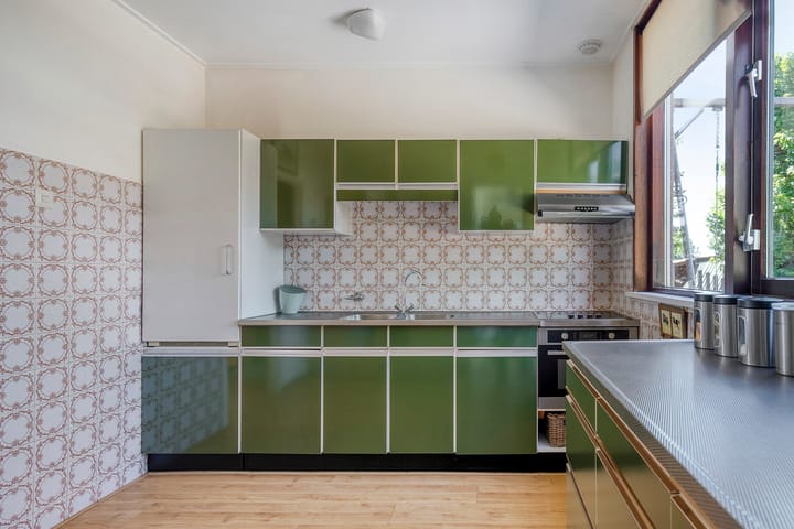 Foto 5 van Mijdrechtse dwarsweg 12