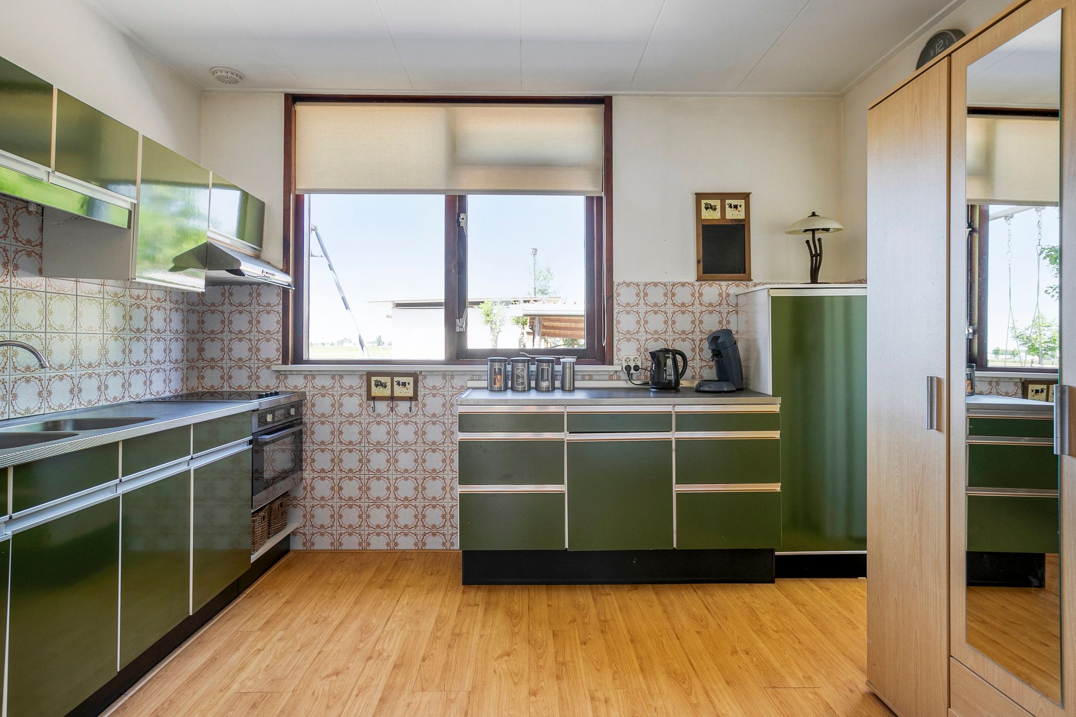 Foto 6 van Mijdrechtse dwarsweg 12