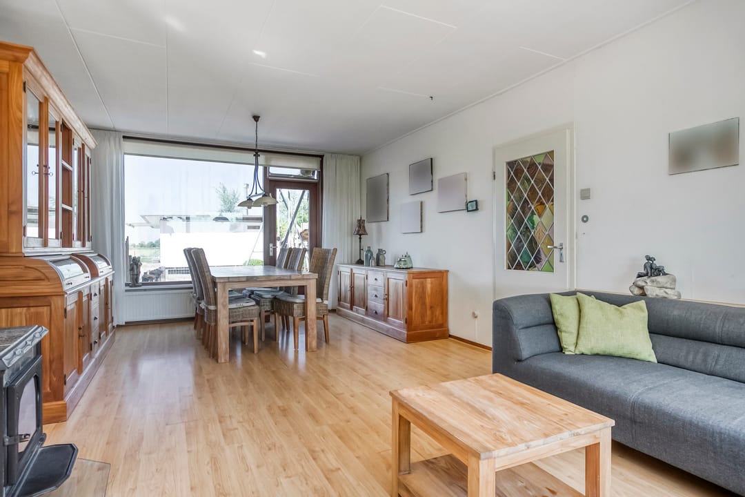 Foto 8 van Mijdrechtse dwarsweg 12