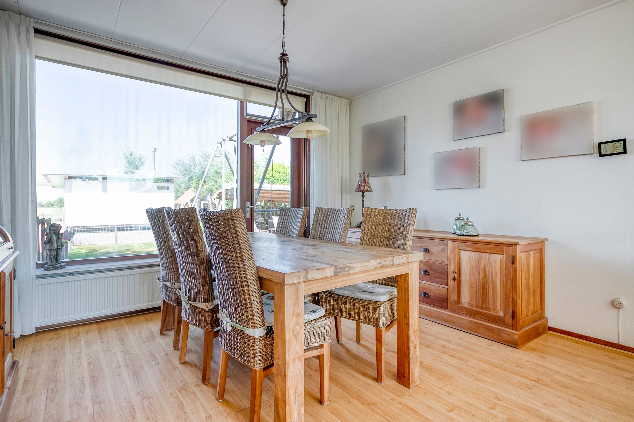 Foto 9 van Mijdrechtse dwarsweg 12