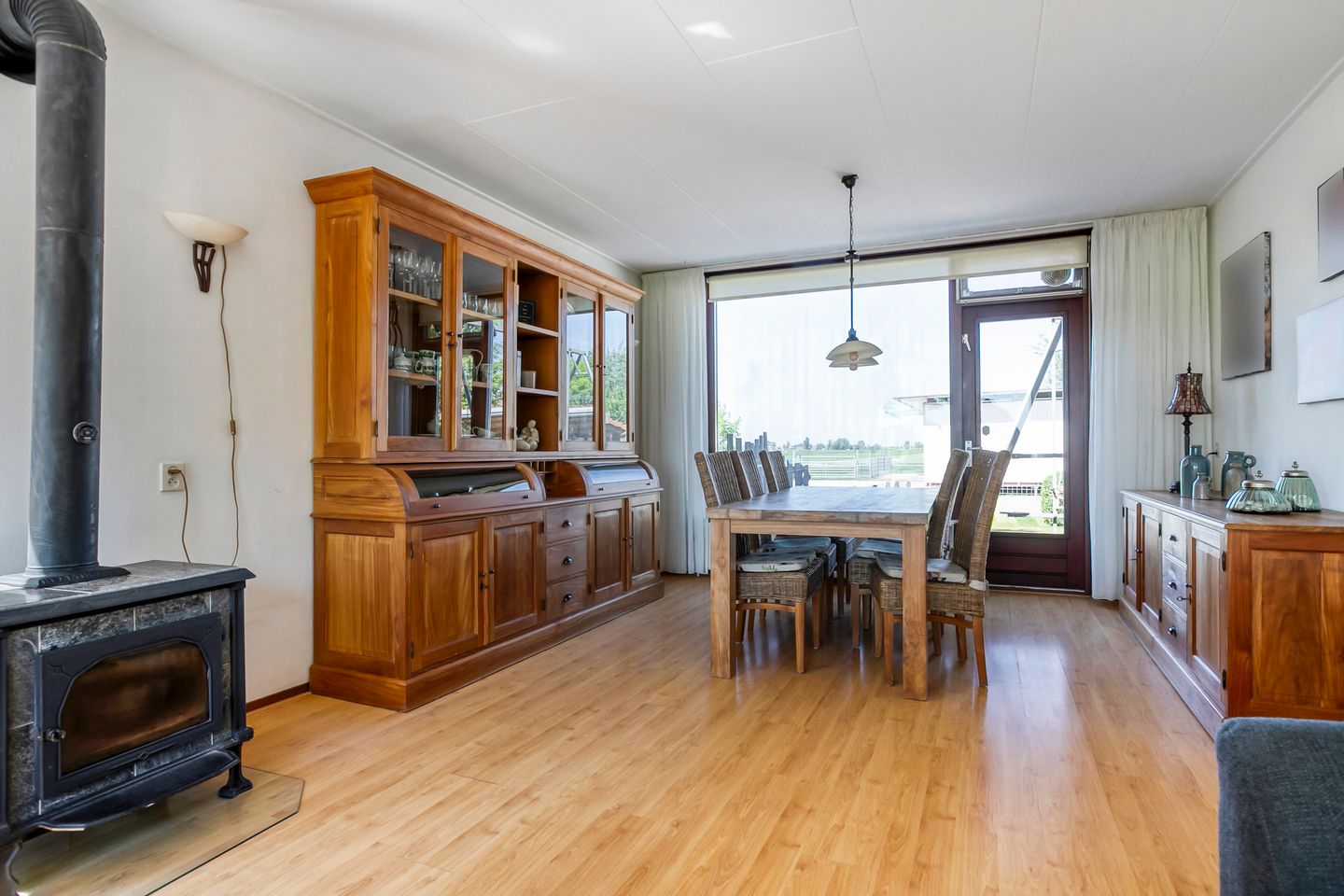 Foto 10 van Mijdrechtse dwarsweg 12