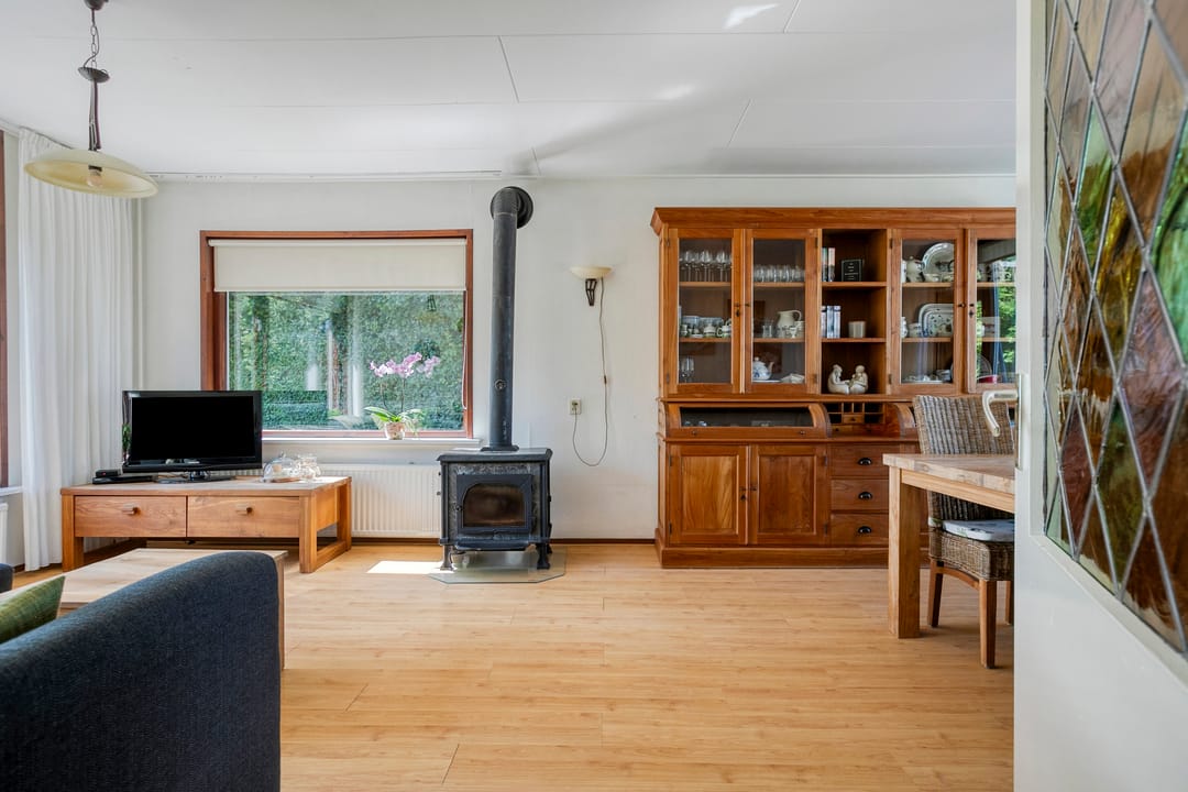 Foto 11 van Mijdrechtse dwarsweg 12