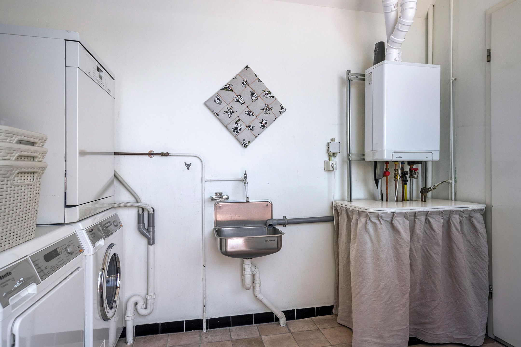 Foto 12 van Mijdrechtse dwarsweg 12