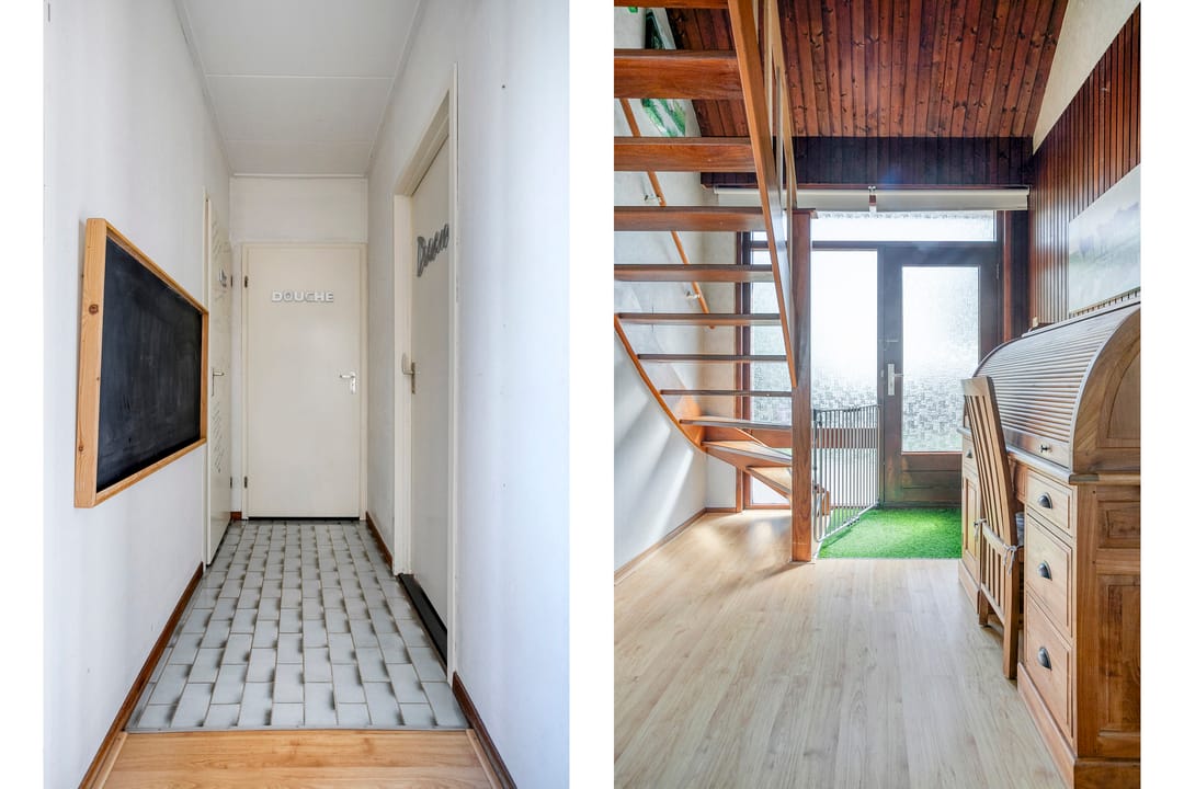 Foto 13 van Mijdrechtse dwarsweg 12