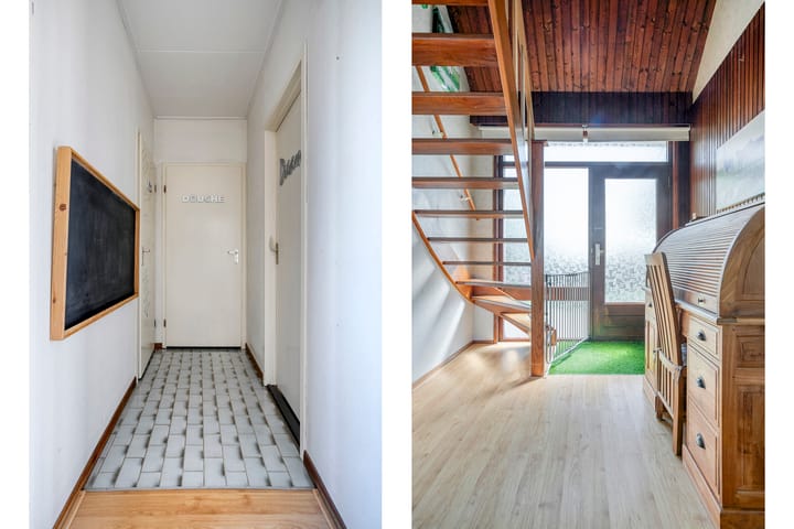 Foto 13 van Mijdrechtse dwarsweg 12