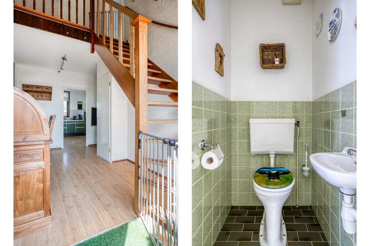 Foto 14 van Mijdrechtse dwarsweg 12