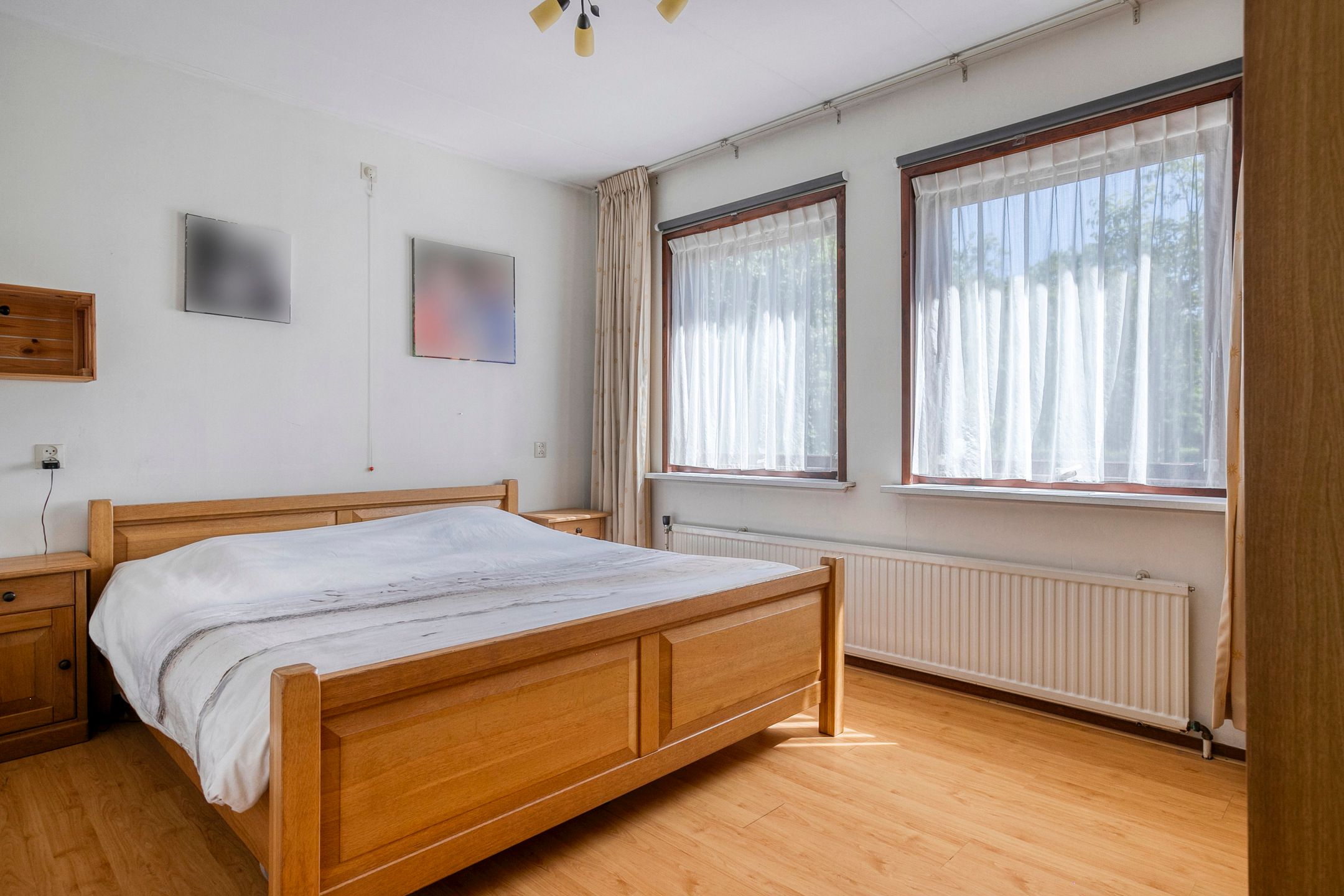 Foto 15 van Mijdrechtse dwarsweg 12