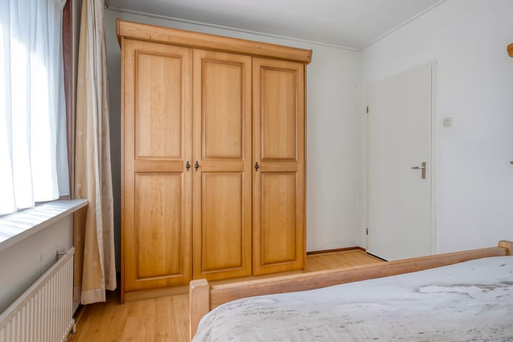 Foto 16 van Mijdrechtse dwarsweg 12