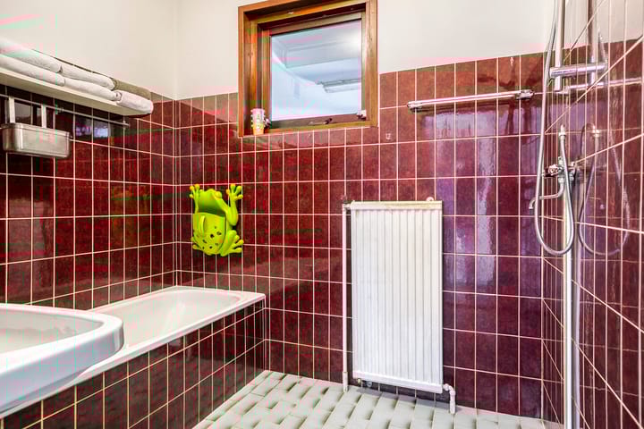 Foto 17 van Mijdrechtse dwarsweg 12