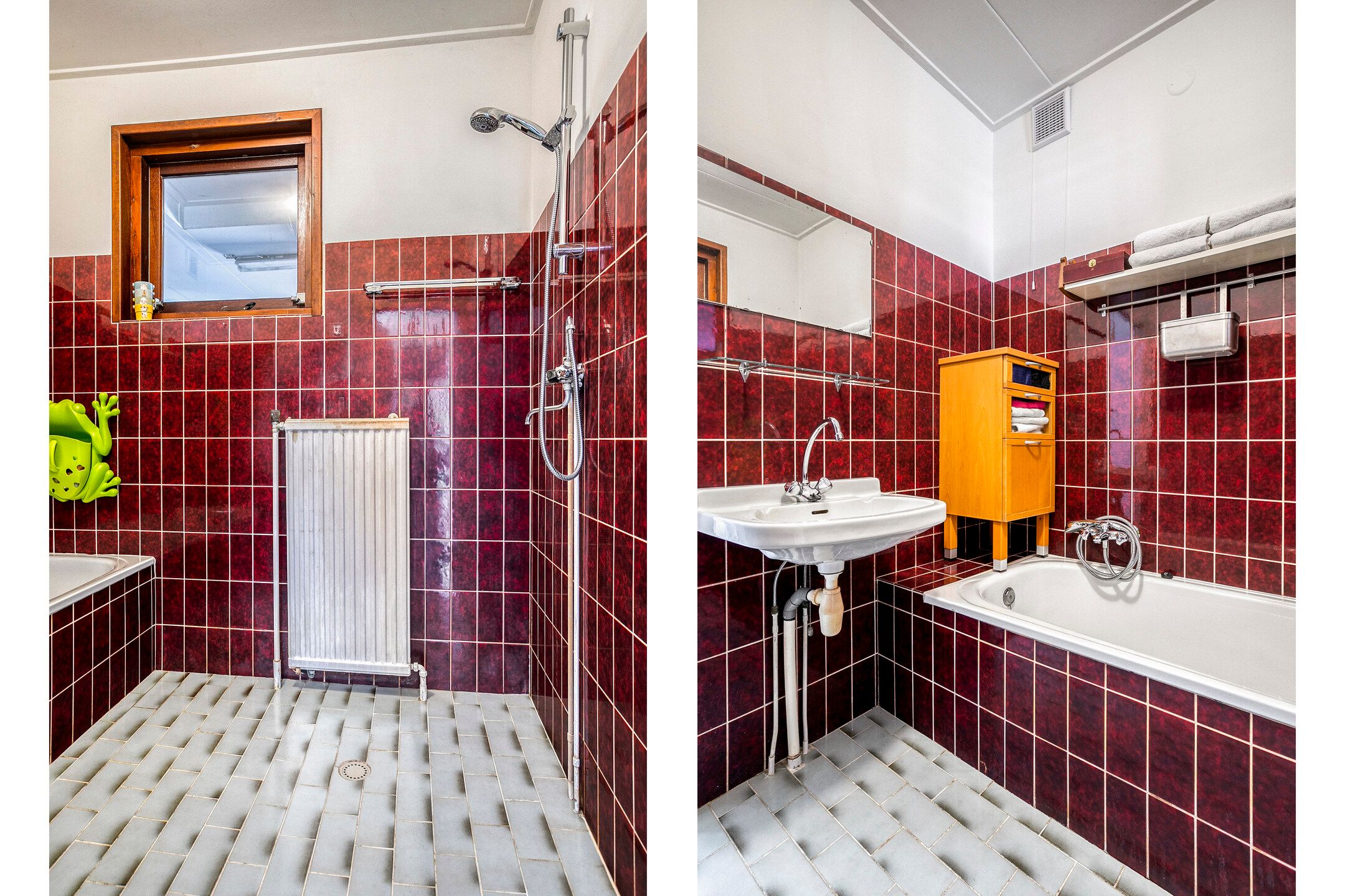 Foto 18 van Mijdrechtse dwarsweg 12