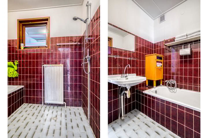 Foto 18 van Mijdrechtse dwarsweg 12