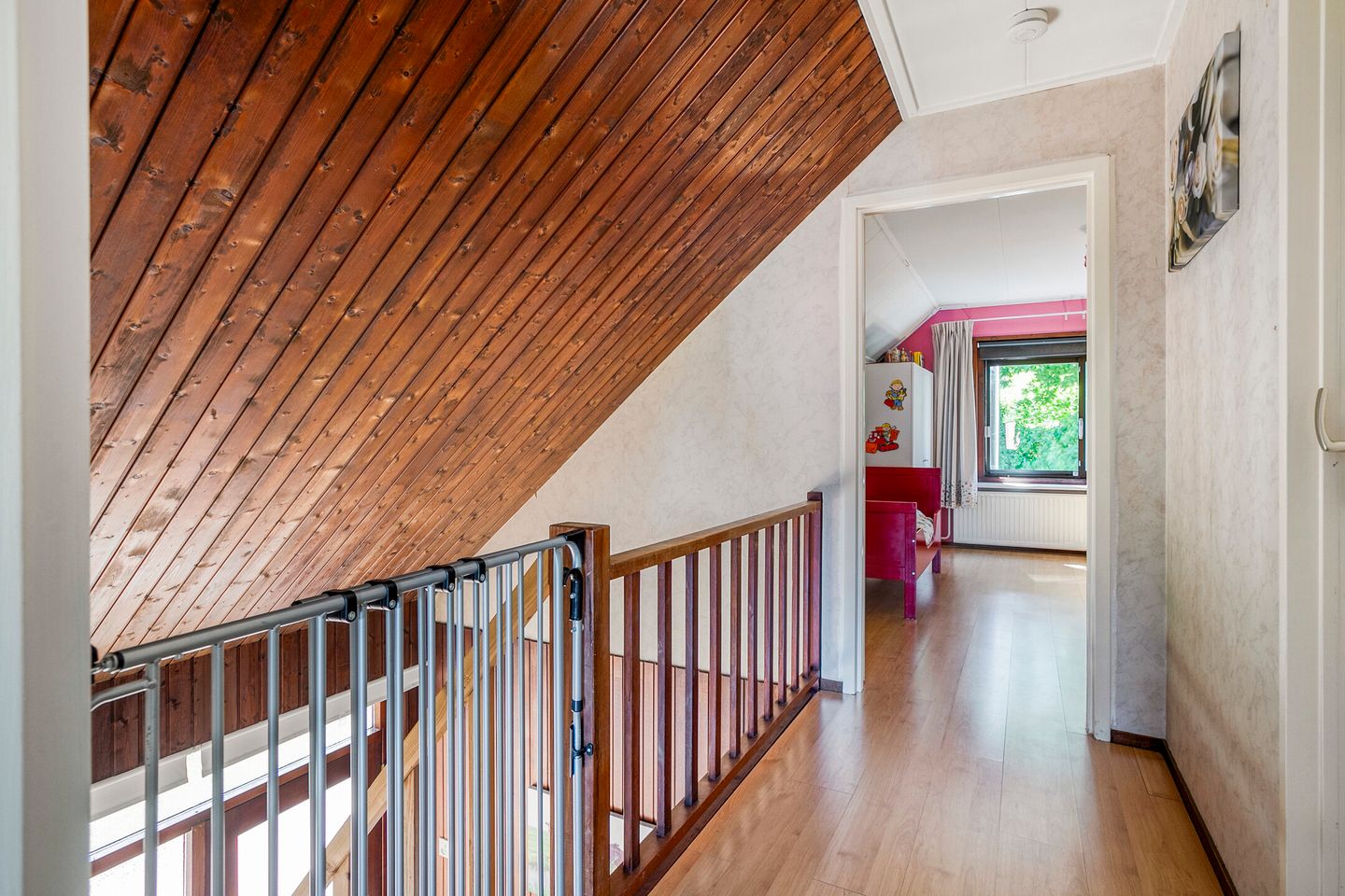 Foto 19 van Mijdrechtse dwarsweg 12