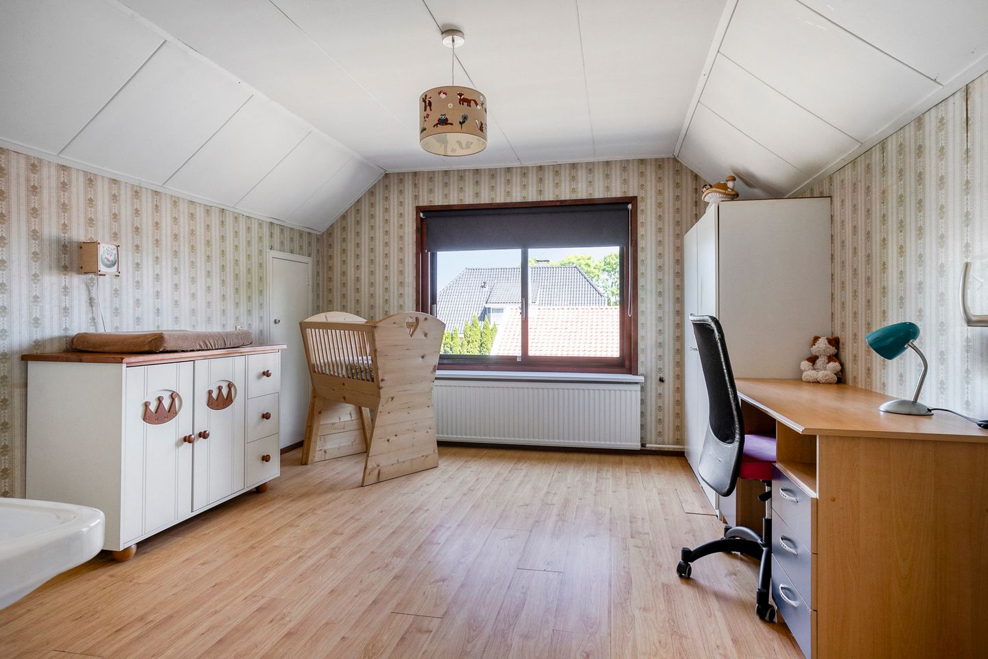 Foto 20 van Mijdrechtse dwarsweg 12