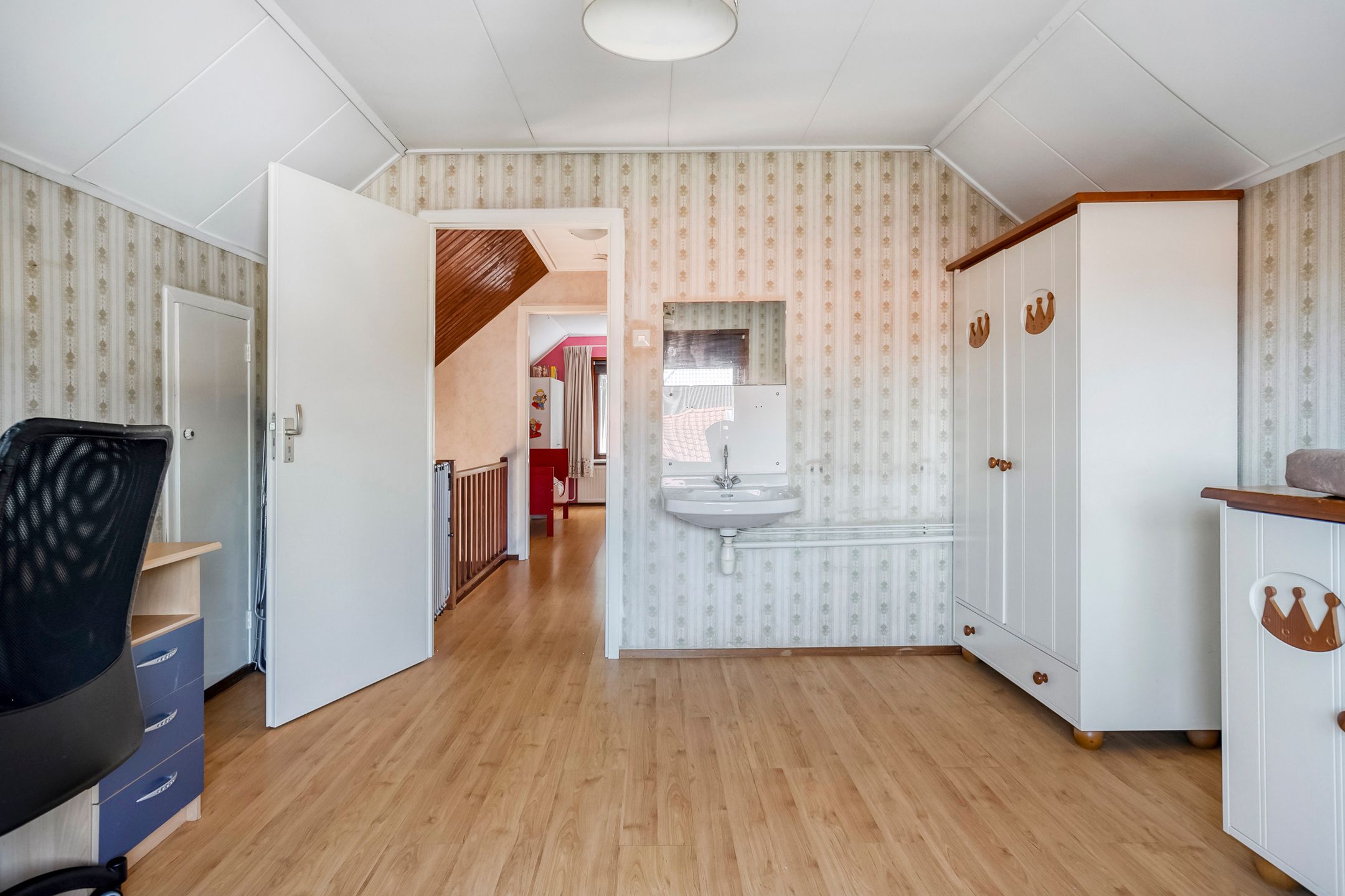 Foto 21 van Mijdrechtse dwarsweg 12