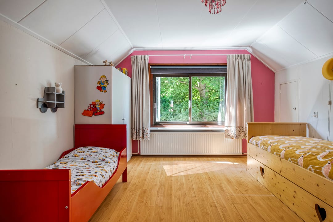 Foto 22 van Mijdrechtse dwarsweg 12