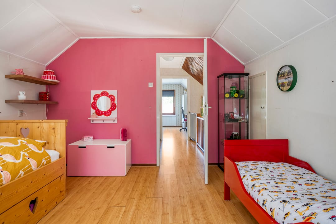 Foto 23 van Mijdrechtse dwarsweg 12