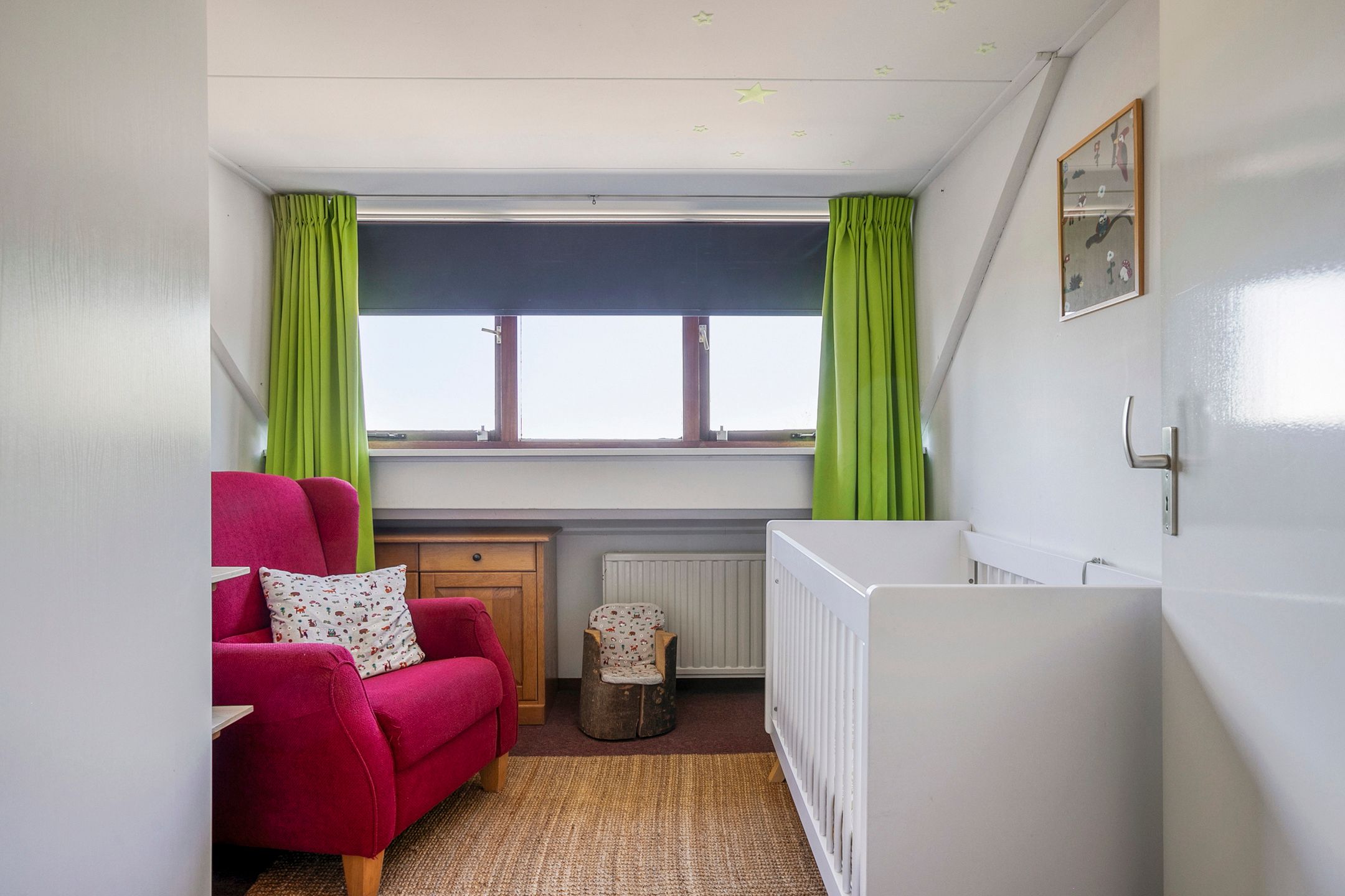 Foto 24 van Mijdrechtse dwarsweg 12