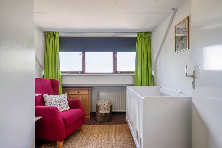 Foto 24 van Mijdrechtse dwarsweg 12