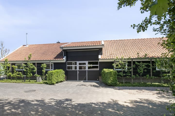 Foto 25 van Mijdrechtse dwarsweg 12