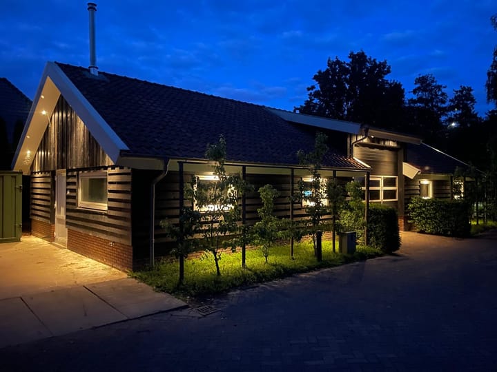 Foto 27 van Mijdrechtse dwarsweg 12