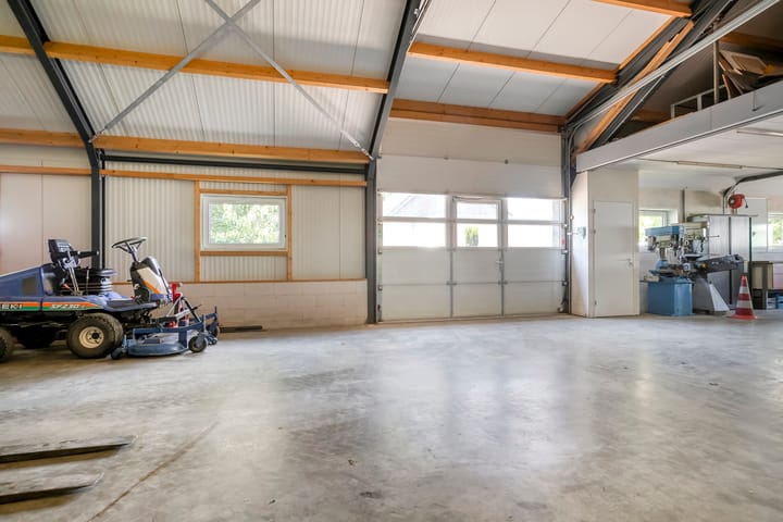 Foto 29 van Mijdrechtse dwarsweg 12