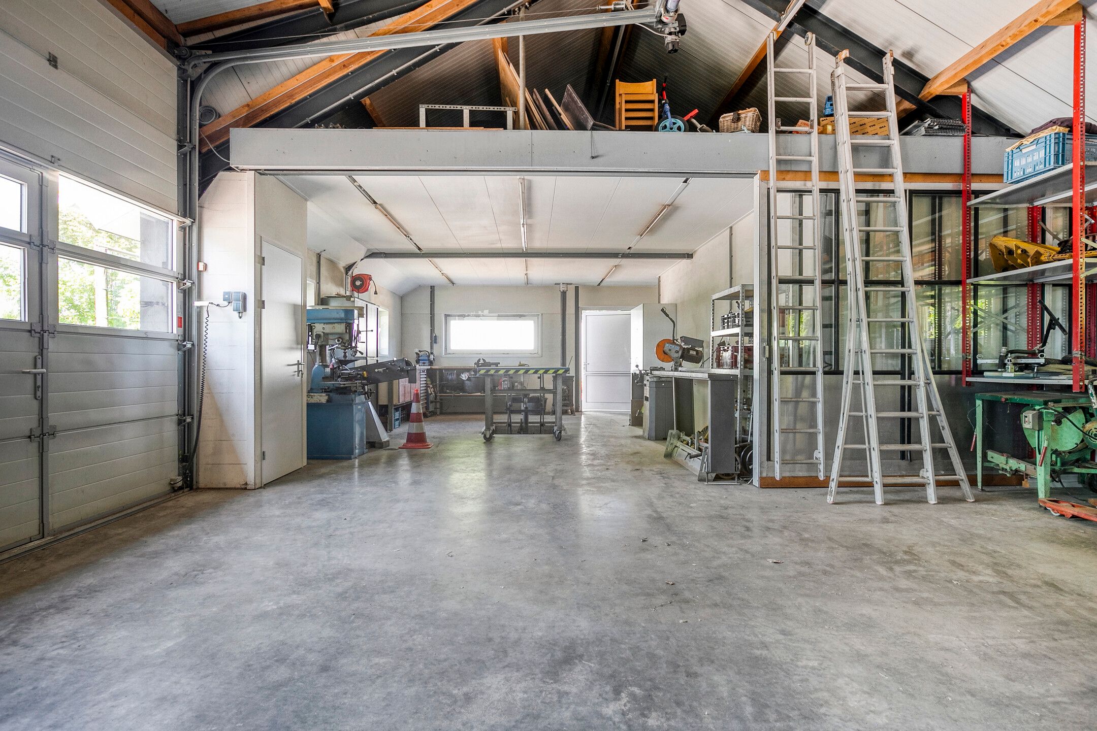 Foto 30 van Mijdrechtse dwarsweg 12