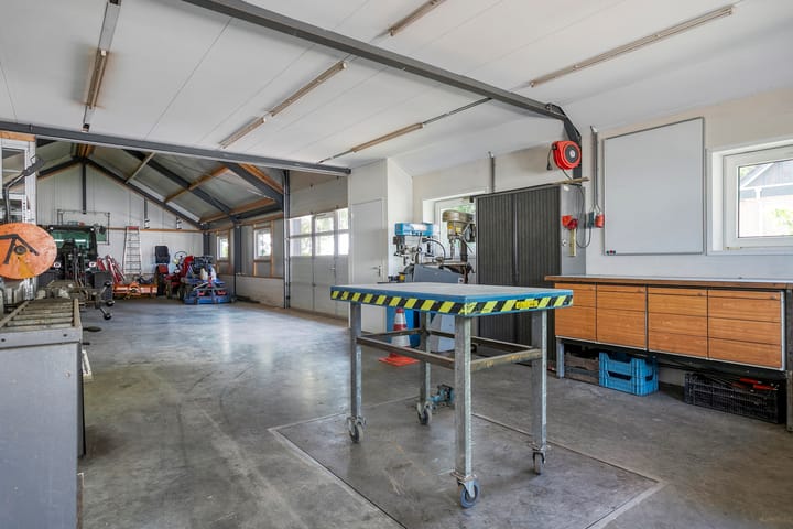 Foto 31 van Mijdrechtse dwarsweg 12