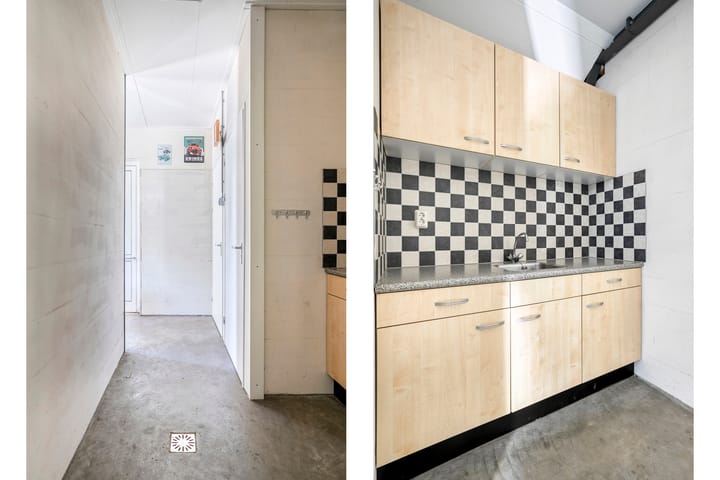 Foto 32 van Mijdrechtse dwarsweg 12