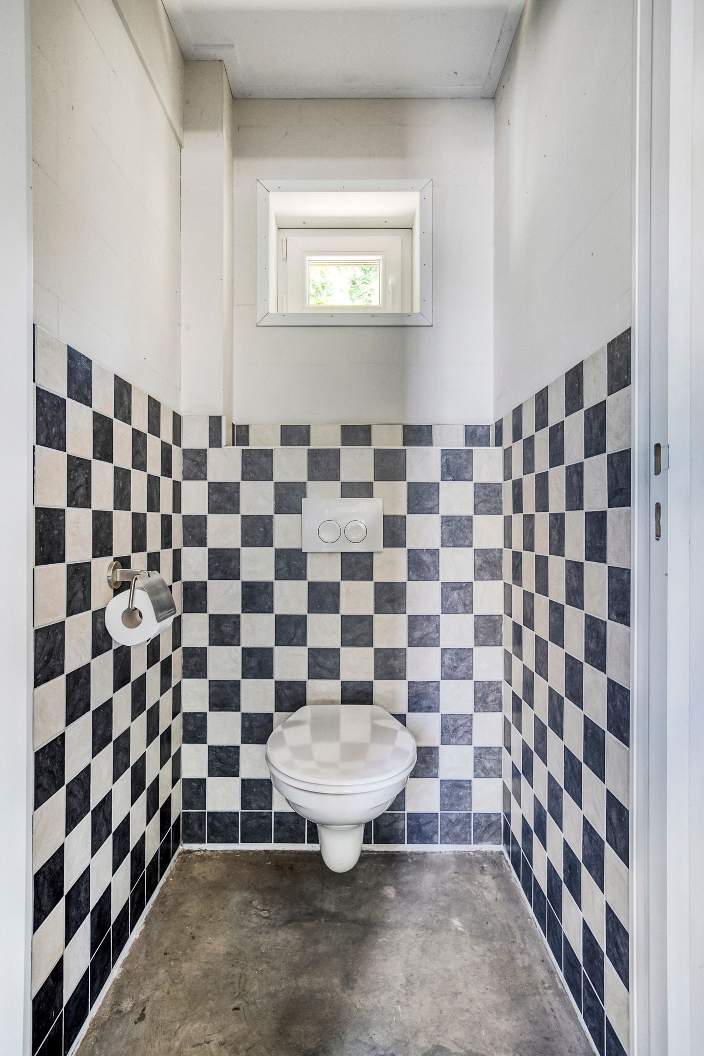 Foto 33 van Mijdrechtse dwarsweg 12