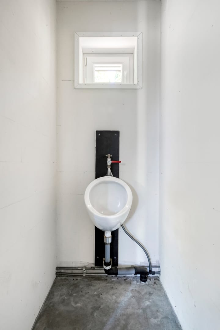 Foto 34 van Mijdrechtse dwarsweg 12