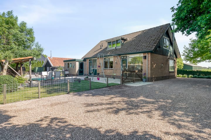 Foto 37 van Mijdrechtse dwarsweg 12