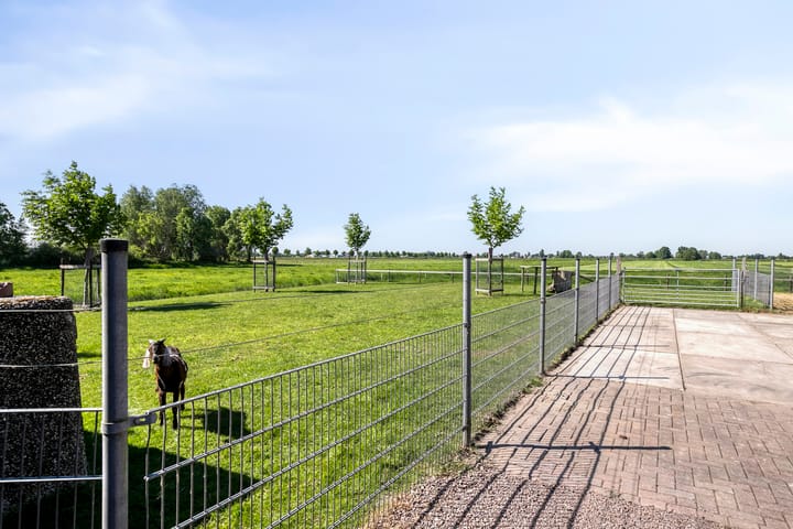 Foto 40 van Mijdrechtse dwarsweg 12