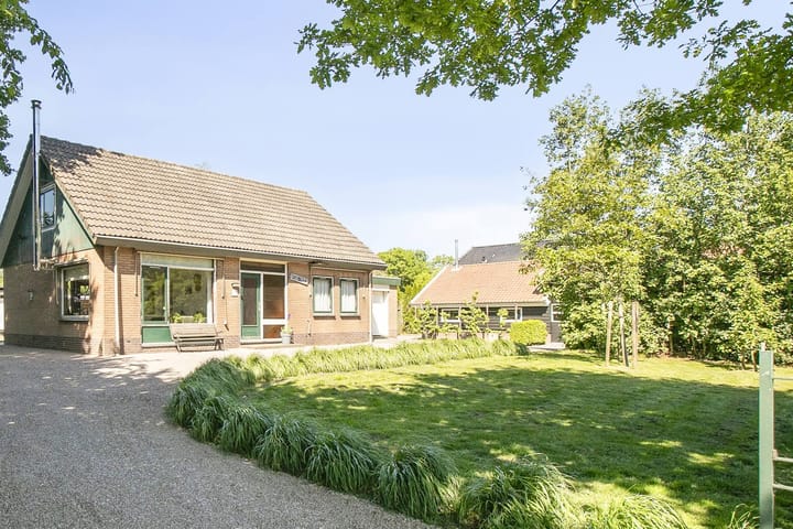 Foto 41 van Mijdrechtse dwarsweg 12