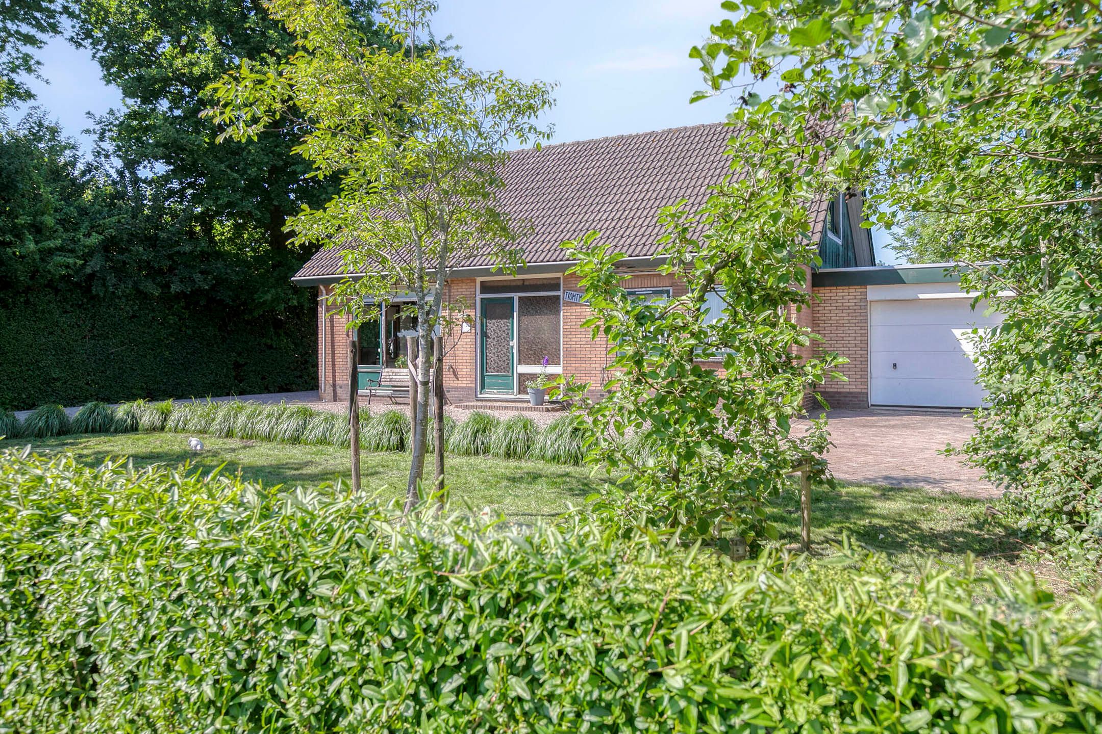 Foto 42 van Mijdrechtse dwarsweg 12