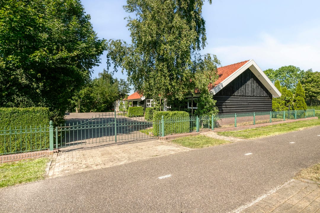 Foto 43 van Mijdrechtse dwarsweg 12