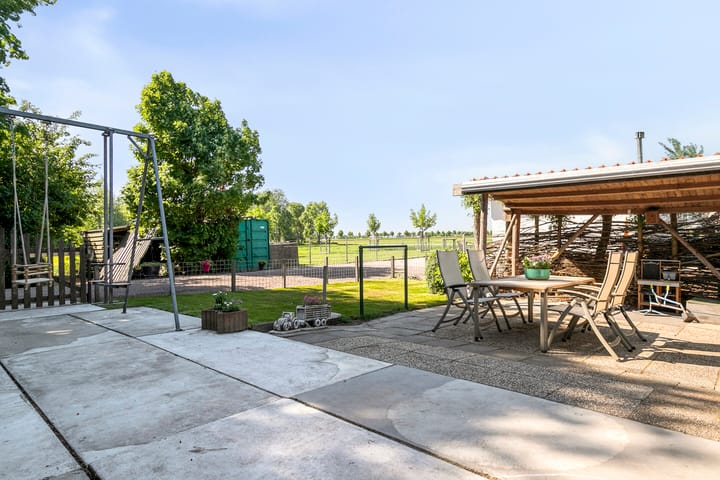 Foto 38 van Mijdrechtse dwarsweg 12