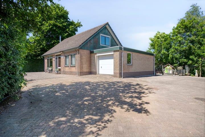 Foto 45 van Mijdrechtse dwarsweg 12