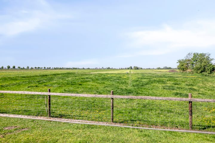 Foto 48 van Mijdrechtse dwarsweg 12