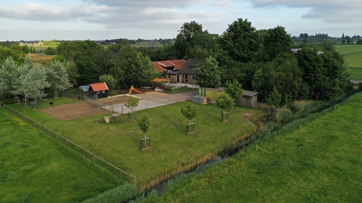 Foto 51 van Mijdrechtse dwarsweg 12