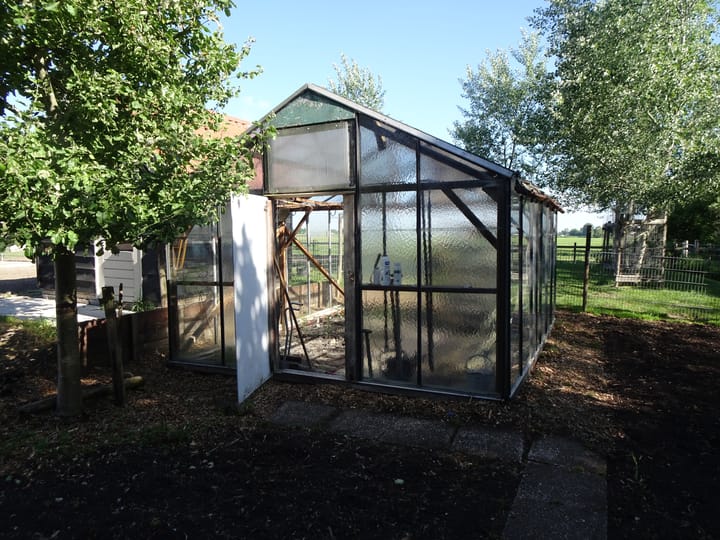 Foto 49 van Mijdrechtse dwarsweg 12