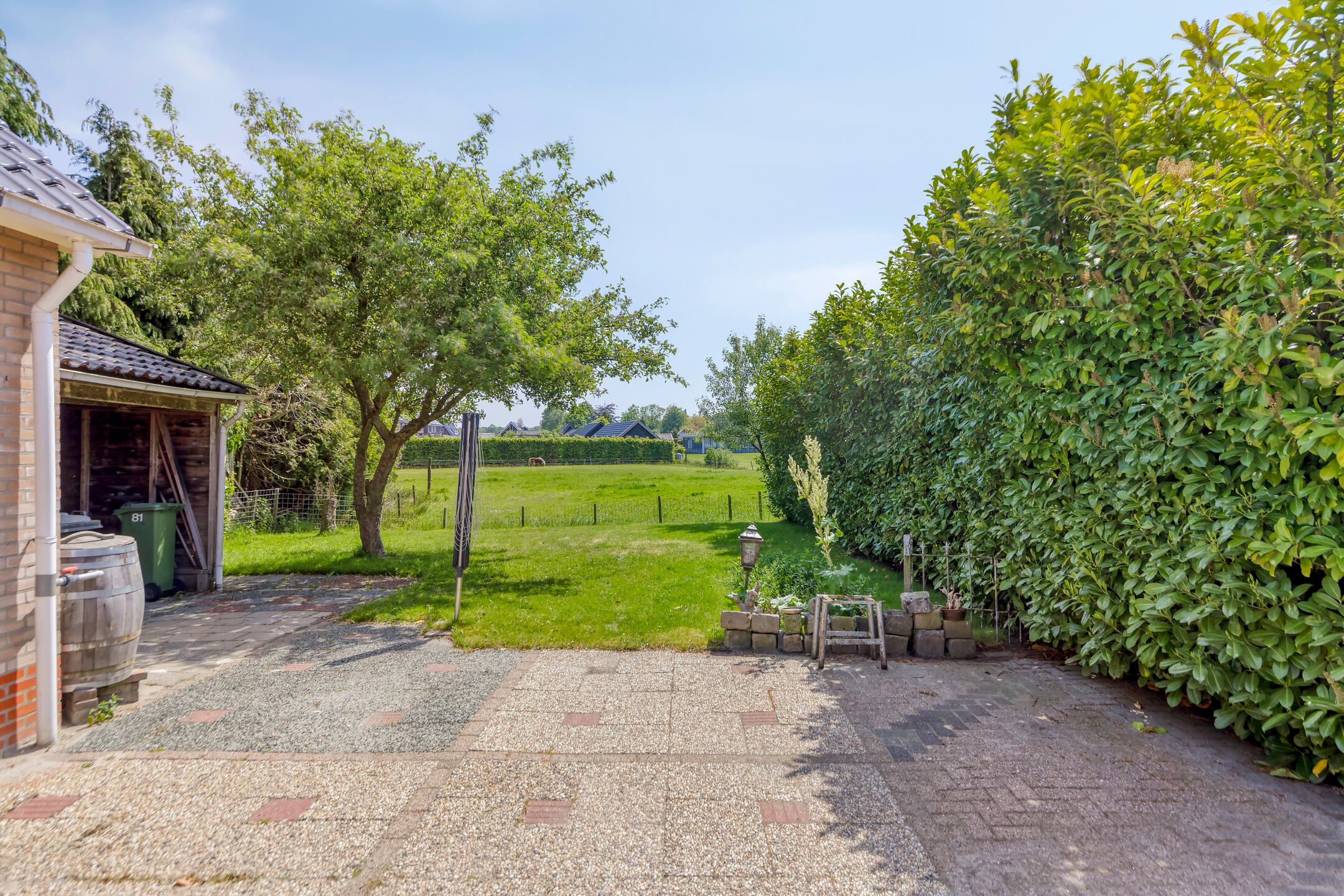 Foto 3 van Hoofddiep 81