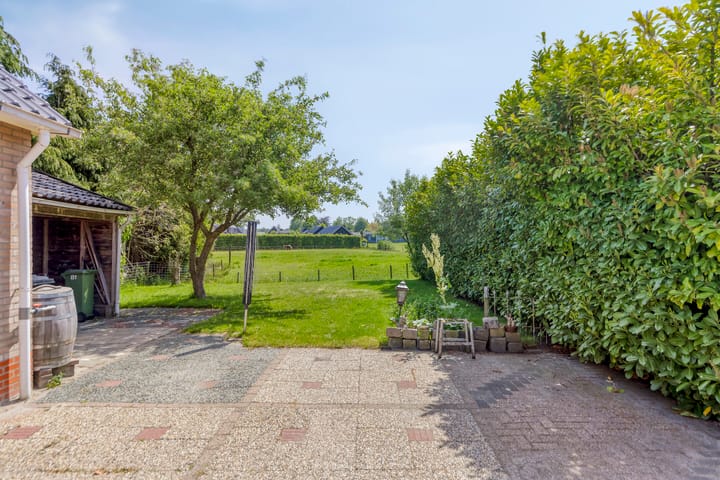 Foto 3 van Hoofddiep 81