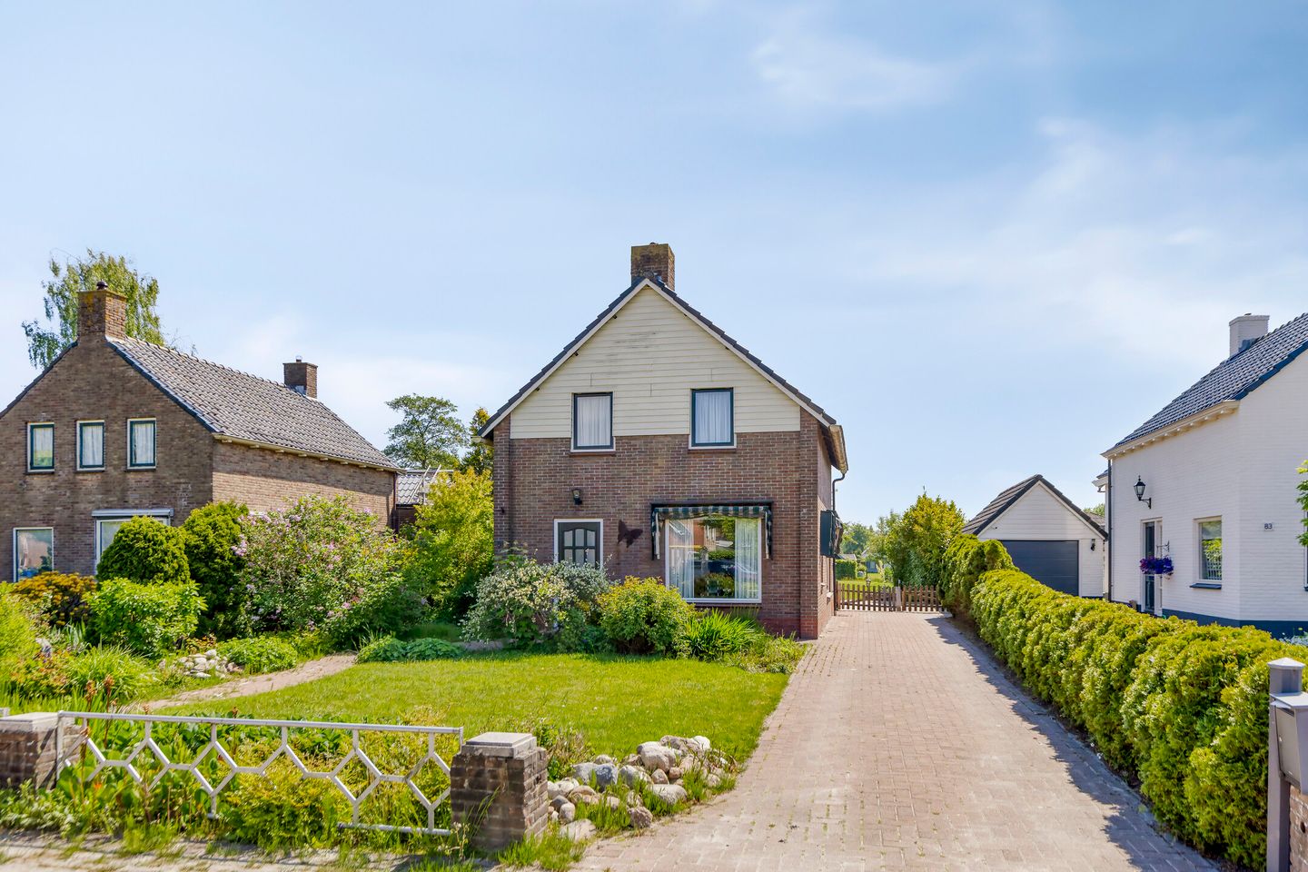 Foto 4 van Hoofddiep 81